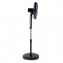 VENTILADOR PIE ORBEGOZO SF0640 40/CMS 65/WATIOS CON MANDO