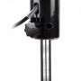 VENTILADOR PIE ORBEGOZO SF0640 40/CMS 65/WATIOS CON MANDO