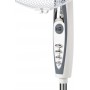 Ventilador de Pie Orbegozo SF 0147/ 50W/ 3 Aspas 40cm/ 3 velocidades