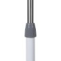 Ventilador de Pie Orbegozo SF 0147/ 50W/ 3 Aspas 40cm/ 3 velocidades