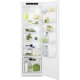 FRIGORIFICO ZANUSSI ZRDN18FS2 177X54 1/P. INTEGRABLE
