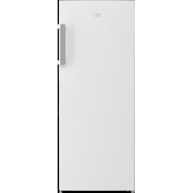 Frigorífico Winia WFL380VP, 1puerta, 170x60