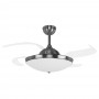 VENTILADOR ORBEGOZO CP105105 TECHO