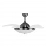 VENTILADOR ORBEGOZO CP105105 TECHO