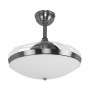 VENTILADOR ORBEGOZO CP105105 TECHO