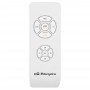 VENTILADOR ORBEGOZO CP105105 TECHO