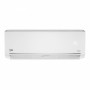 SPLIT BEKO BEHPG121 3000/FRIGORIFICO A++/A+ INVERTE WIFI