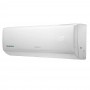 SPLIT DAITSU ARTIC DS-18KTP-4 4386/FRIGORIAS A++/A+ INVERTERR CON WIFI