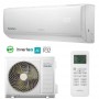 SPLIT DAITSU ARTIC DS-18KTP-4 4386/FRIGORIAS A++/A+ INVERTERR CON WIFI
