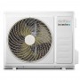 SPLIT DAITSU ARTIC DS-18KTP-4 4386/FRIGORIAS A++/A+ INVERTERR CON WIFI