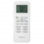 SPLIT DAITSU ARTIC DS-18KTP-4 4386/FRIGORIAS A++/A+ INVERTERR CON WIFI