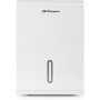 Deshumificador Orbegozo DH 1045/ Depósito 10L