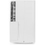 Deshumificador Orbegozo DH 1045/ Depósito 10L