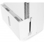 Deshumificador Orbegozo DH 1045/ Depósito 10L