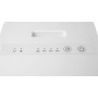 Deshumificador Orbegozo DH 1045/ Depósito 10L