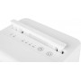 Deshumificador Orbegozo DH 1045/ Depósito 10L