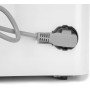 Deshumificador Orbegozo DH 1045/ Depósito 10L