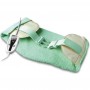 ALMOHADILLA DAGA 337  LM  70X22 90/W LUMBAR