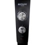 RADIADOR MICA BASTILIPO PRM1500 750/1500/WATIOS TERMOSTAO