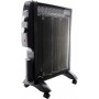 RADIADOR MICA BASTILIPO PRM1500 750/1500/WATIOS TERMOSTAO