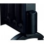 RADIADOR MICA BASTILIPO PRM1500 750/1500/WATIOS TERMOSTAO