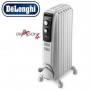 RADIADOR DELONGHI TRD40615 1500/WATIOS 6/ELEMENTOS