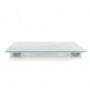 Báscula de Baño Tristar WG-2419/ Hasta 150kg