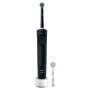 CEPILLO DENTAL PRAL-B 103.423.3 CRBRB BK VITALITY PRO NEGRO
