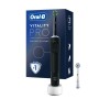 CEPILLO DENTAL PRAL-B 103.423.3 CRBRB BK VITALITY PRO NEGRO