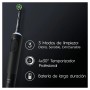 CEPILLO DENTAL PRAL-B 103.423.3 CRBRB BK VITALITY PRO NEGRO