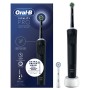 CEPILLO DENTAL PRAL-B 103.423.3 CRBRB BK VITALITY PRO NEGRO