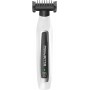 CORTAPELOS ROWENTA TN6010F4 FOREVER SHARP BLANCO