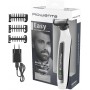 CORTAPELOS ROWENTA TN6010F4 FOREVER SHARP BLANCO