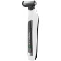 CORTAPELOS ROWENTA TN6010F4 FOREVER SHARP BLANCO