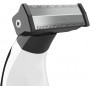 CORTAPELOS ROWENTA TN6010F4 FOREVER SHARP BLANCO