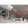 CORTAPELOS ROWENTA TN6010F4 FOREVER SHARP BLANCO