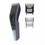 Cortapelos Philips Hairclipper Series 3000 HC3510/15/ con Cable/ 2 Accesorios