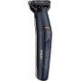 BODYGROOM BABYLISS BG120E COPRS 3 GUIDE SIN CABLE
