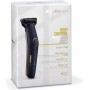 BODYGROOM BABYLISS BG120E COPRS 3 GUIDE SIN CABLE