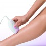 DEPILADORA BRAUN LEGEPIL SE1010 (SE1370) EVERSOFT SILKEPIL1 CON CABLE