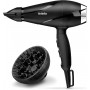 SECADOR BABYLISS 6713DE SHINE PRO 2200/WATIOS CON DIFUSOR
