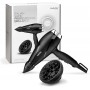 SECADOR BABYLISS 6713DE SHINE PRO 2200/WATIOS CON DIFUSOR