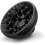 SECADOR BABYLISS 6713DE SHINE PRO 2200/WATIOS CON DIFUSOR