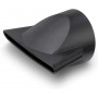 SECADOR BABYLISS 6713DE SHINE PRO 2200/WATIOS CON DIFUSOR