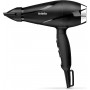 SECADOR BABYLISS 6713DE SHINE PRO 2200/WATIOS CON DIFUSOR