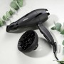 SECADOR BABYLISS 6713DE SHINE PRO 2200/WATIOS CON DIFUSOR