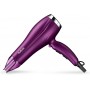 SECADOR PELO BABYLISS 5513PE VELVET ORQUIDEA 2300W