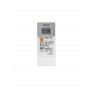 SPLIT MITSUBISHI MSZ-HR42VF 3612FRIGORIFICO A++/A+