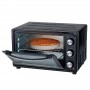 MINI-HORNO JATA HN921 21/LITROS 1380/WATIOS INOX