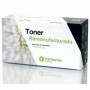 Tóner Reciclado Karkemis HP nº312A/ Amarillo